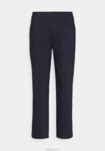 žene chinos tamnoplave Anna Field 20N84598 - Slika 8
