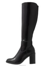 žene čizme crne Anna Field 20N842188 - Slika 2