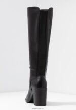 žene čizme crne Anna Field 20N842188 - Slika 6