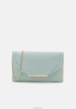 žene clutch mint Anna Field 20N842458