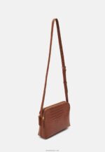 žene cross body bag konjak Anna Field 20N842497 - Slika 2
