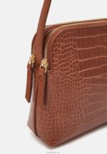 žene cross body bag konjak Anna Field 20N842497 - Slika 4