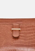 žene cross body bag konjak Anna Field 20N842497 - Slika 5