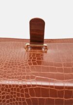 žene cross body bag konjak Anna Field 20N842497 - Slika 6