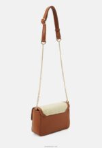 žene cross body bag konjak Anna Field 20N842498 - Slika 2