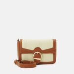žene cross body bag konjak Anna Field 20N842498