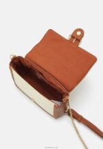 žene cross body bag konjak Anna Field 20N842498 - Slika 3
