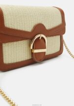 žene cross body bag konjak Anna Field 20N842498 - Slika 4