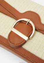 žene cross body bag konjak Anna Field 20N842498 - Slika 5