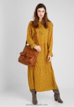 žene cross body bag konjak Anna Field 20N842502 - Slika 2