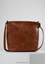 žene cross body bag konjak Anna Field 20N842502 - Slika 3