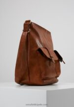 žene cross body bag konjak Anna Field 20N842502 - Slika 4