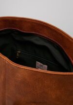 žene cross body bag konjak Anna Field 20N842502 - Slika 5