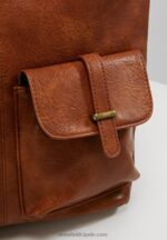 žene cross body bag konjak Anna Field 20N842502 - Slika 7