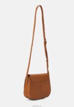 žene cross body bag konjak Anna Field 20N842504 - Slika 2
