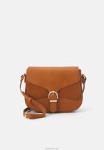 žene cross body bag konjak Anna Field 20N842504