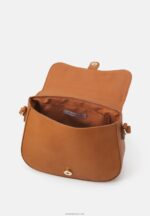 žene cross body bag konjak Anna Field 20N842504 - Slika 3