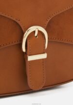 žene cross body bag konjak Anna Field 20N842504 - Slika 4