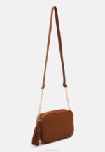 žene cross body bag konjak Anna Field 20N842511 - Slika 2