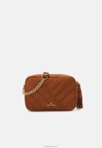 žene cross body bag konjak Anna Field 20N842511