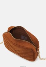 žene cross body bag konjak Anna Field 20N842511 - Slika 3
