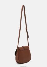 žene cross body bag konjak Anna Field 20N842522 - Slika 2