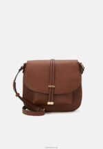 žene cross body bag konjak Anna Field 20N842522
