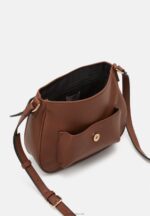 žene cross body bag konjak Anna Field 20N842522 - Slika 3