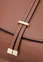žene cross body bag konjak Anna Field 20N842522 - Slika 4