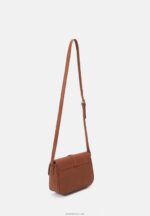 žene cross body bag konjak Anna Field 20N842530 - Slika 2