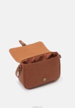 žene cross body bag konjak Anna Field 20N842530 - Slika 3