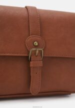 žene cross body bag konjak Anna Field 20N842530 - Slika 4