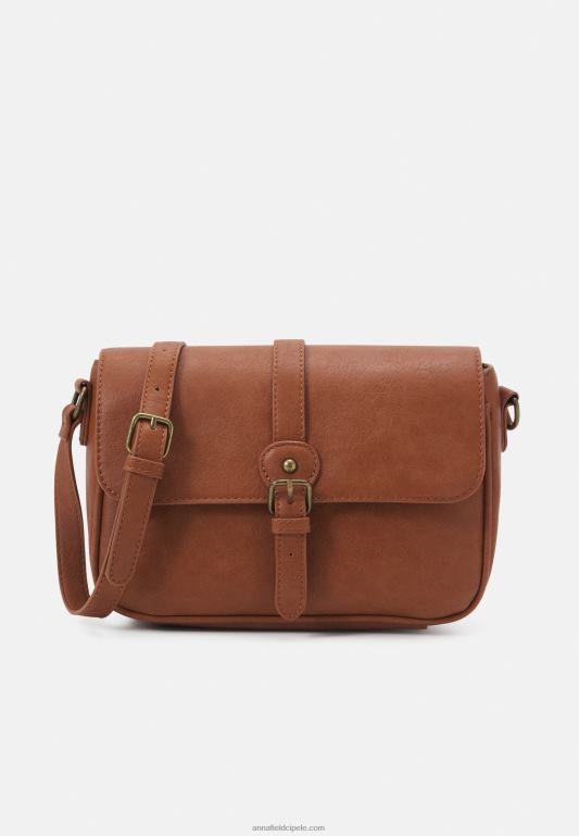 zene_cross_body_bag_konjak_anna_field_20n842530.jpg žene cross body bag konjak Anna Field 20N842530 - Slika 1
