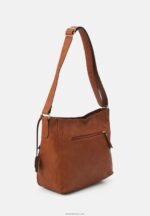 žene cross body bag konjak Anna Field 20N842558 - Slika 2