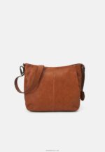 žene cross body bag konjak Anna Field 20N842558