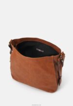 žene cross body bag konjak Anna Field 20N842558 - Slika 3
