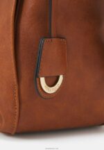 žene cross body bag konjak Anna Field 20N842558 - Slika 4