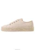 žene espadrile bež Anna Field 20N841847 - Slika 2