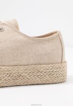 žene espadrile bež Anna Field 20N841847 - Slika 3