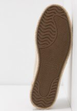žene espadrile bež Anna Field 20N841847 - Slika 7