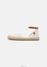 žene espadrile bijele Anna Field 20N841835 - Slika 2