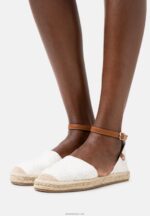 žene espadrile bijele Anna Field 20N841835