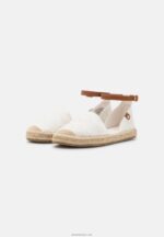 žene espadrile bijele Anna Field 20N841835 - Slika 3