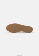 žene espadrile bijele Anna Field 20N841835 - Slika 5