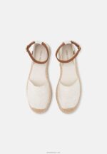 žene espadrile bijele Anna Field 20N841835 - Slika 6