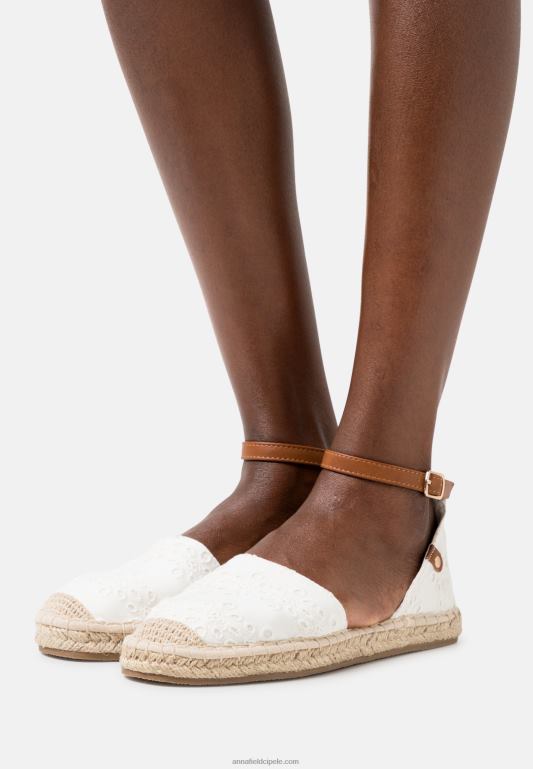 zene_espadrile_bijele_anna_field_20n841835.jpg žene espadrile bijele Anna Field 20N841835 - Slika 1