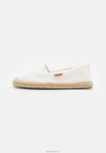 žene espadrile bijele Anna Field 20N841840 - Slika 2