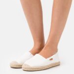 žene espadrile bijele Anna Field 20N841840