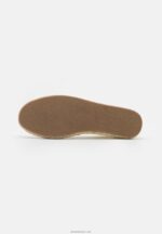 žene espadrile bijele Anna Field 20N841840 - Slika 5