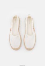 žene espadrile bijele Anna Field 20N841840 - Slika 6